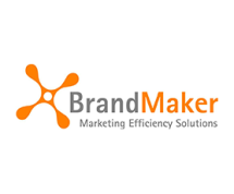Logo-BrandMaker