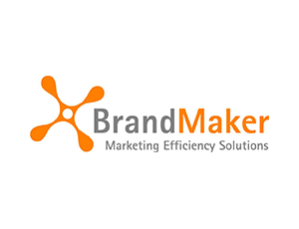 Logo-BrandMaker
