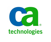 Logo-CA-Tech