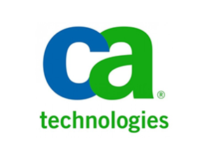 Logo-CA-Tech