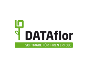 Logo-Dataflor