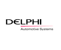 Logo-Delphi