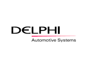 Logo-Delphi