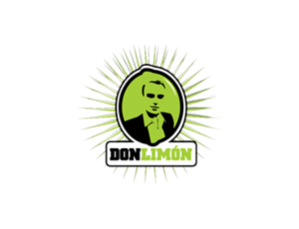 Logo-DonLimon