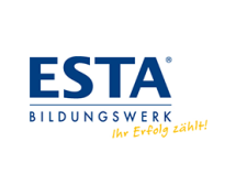 Logo-ESTA