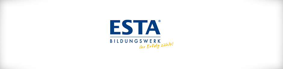 Logo-ESTA