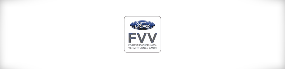 Logo-Ford