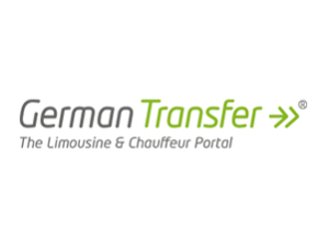 Logo-GermanTransfer