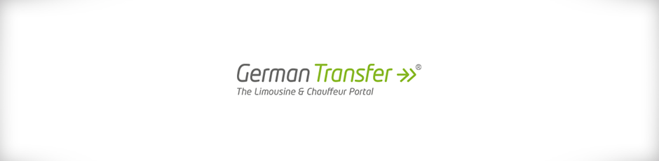 Logo-GermanTransfer