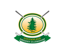 Logo-Golf
