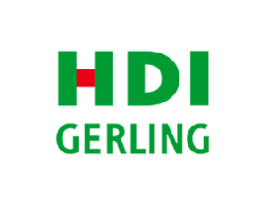 Logo-HDI