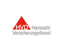 Logo-HVD