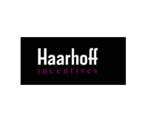 Logo-Haarhoff