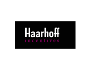 Logo-Haarhoff