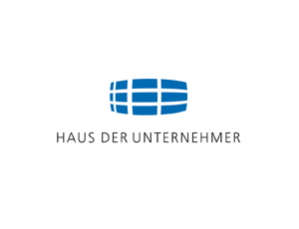 Logo-HausDerUnternehmer