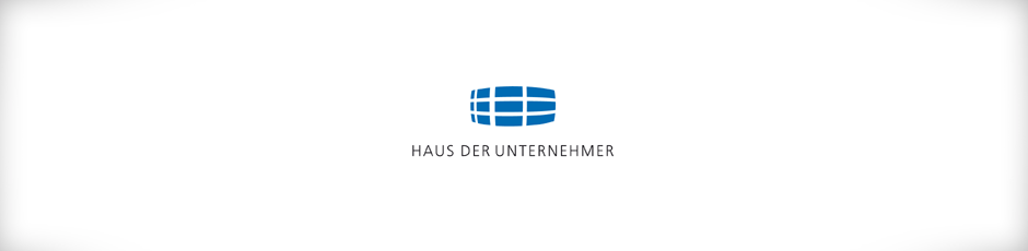 Logo-HausDerUnternehmer