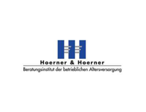 Logo-Hoerner