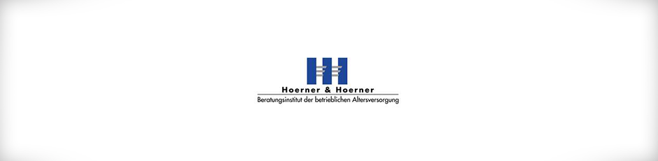 Logo-Hoerner