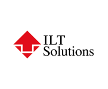 Logo-ILT-Solutions