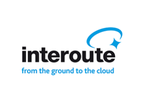 Logo-Interoute