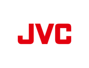 Logo-JVC