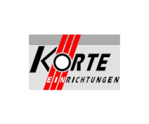 Logo-Korte
