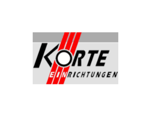 Logo-Korte