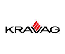 Logo-Kravag