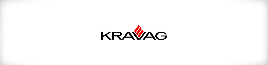 Logo-Kravag