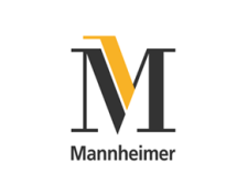 Logo-Mannheimer