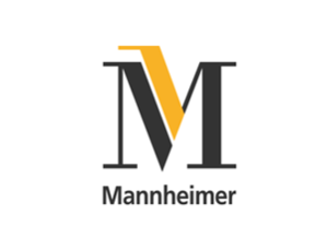 Logo-Mannheimer