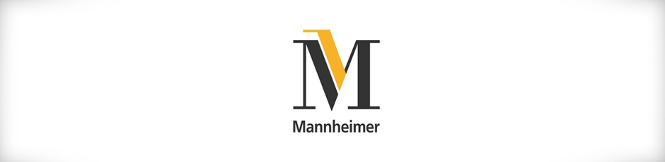 Logo-Mannheimer