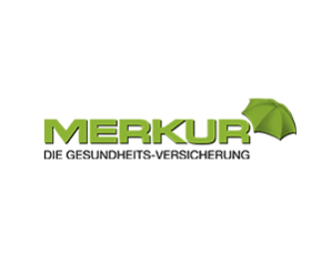 Logo-Merkur