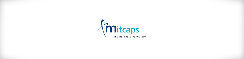 Logo-Mitcaps