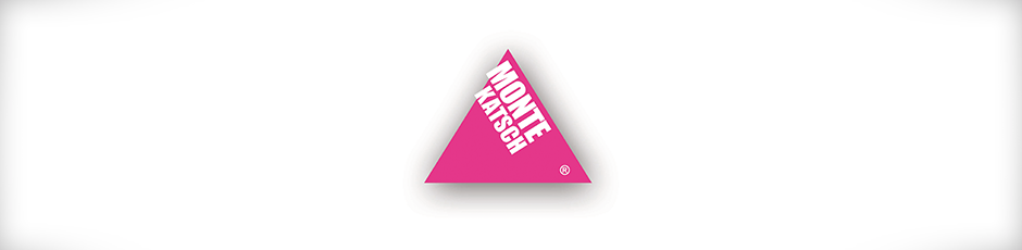 Logo-Monte