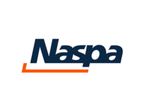 Logo-Naspa