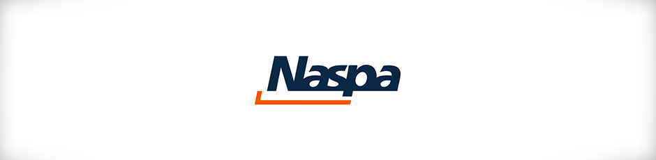 Logo-Naspa