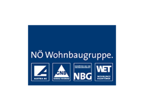 Logo-Noe-Wohnungsgruppe