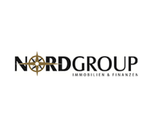 Logo-NordGroup