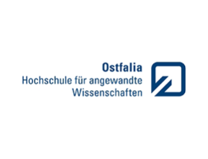 Logo-Ostfalia