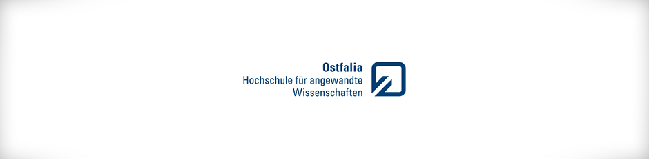 Logo-Ostfalia