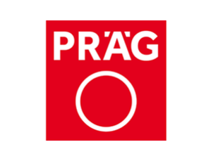 Logo-PREAG