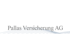 Logo-Pallas