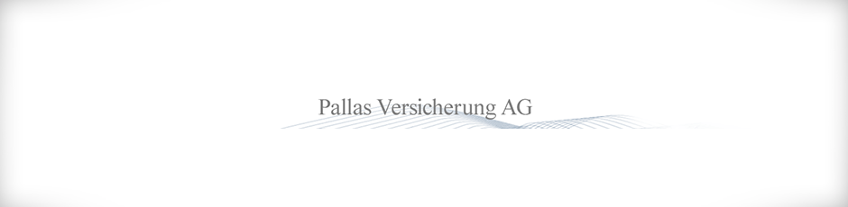 Logo-Pallas