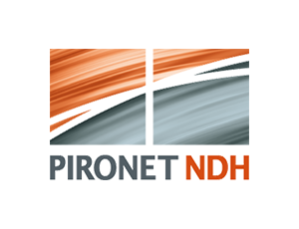 Logo-Pironet