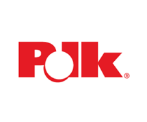 Logo-Polk