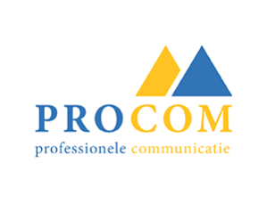Logo-ProCom