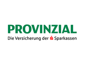 Logo-Provinzial