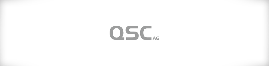 Logo-QSC