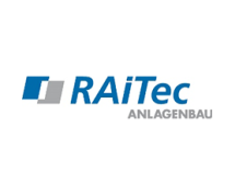 Logo-RaiTec